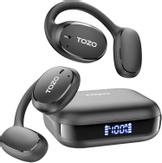 Tozo OpenEgo trådløse ørepropper TWS True wireless-hodetelefoner med mikrofon (TZ-OpenEgo)