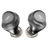 Tozo NC7 Pro støydempende ørepropper True wireless-hodetelefoner med mikrofon (TZ-NC7Pro)