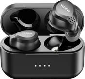 Tozo NC7 Pro støydempende ørepropper True wireless-hodetelefoner med mikrofon (TZ-NC7Pro)