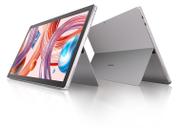 Huion Kamvas Studio 16 tegnebrett med Intel i7-1165G7-prosessor, 16GB RAM, 512GB SSD, Windows 11 Pro