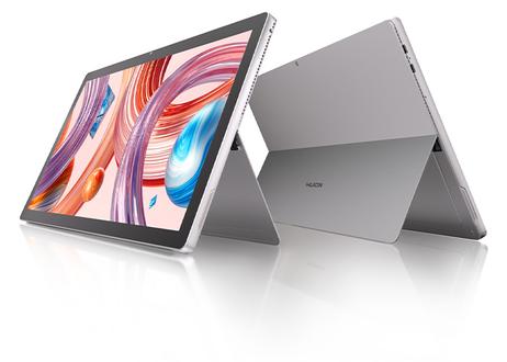 Huion Kamvas Studio 16 tegnebrett med Intel i7-prosessor,  16GB RAM, 512GB SSD, Windows 11 Pro (KS1601)