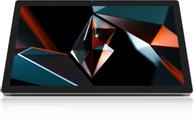 Huion Kamvas Studio 16 tegnebrett med Intel i7-prosessor,  16GB RAM, 512GB SSD, Windows 11 Pro (KS1601)