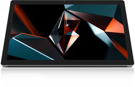 Huion Kamvas Studio 16 tegnebrett med Intel i7-prosessor,  16GB RAM, 512GB SSD, Windows 11 Pro (KS1601)