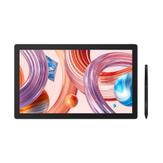 Huion Kamvas Studio 16 tegnebrett med Intel i7-prosessor,  16GB RAM, 512GB SSD, Windows 11 Pro (KS1601)