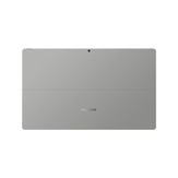 Huion Kamvas Studio 16 tegnebrett med Intel i7-prosessor,  16GB RAM, 512GB SSD, Windows 11 Pro (KS1601)