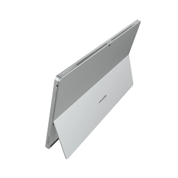 Huion Kamvas Studio 16 tegnebrett med Intel i7-1165G7-prosessor,  16GB RAM, 512GB SSD, Windows 11 Pro (KS1601)