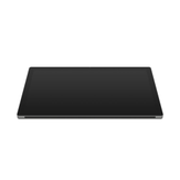 Huion Kamvas Studio 16 tegnebrett med Intel i7-prosessor,  16GB RAM, 512GB SSD, Windows 11 Pro (KS1601)