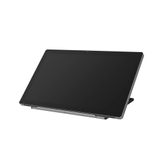Huion Kamvas Studio 16 tegnebrett med Intel i7-prosessor,  16GB RAM, 512GB SSD, Windows 11 Pro (KS1601)