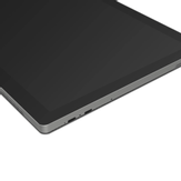 Huion Kamvas Studio 16 tegnebrett med Intel i7-prosessor,  16GB RAM, 512GB SSD, Windows 11 Pro (KS1601)