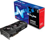 Sapphire Radeon RX 9070 XT 16GB Pulse, 2x DisplayPort,  2x HDMI (11348-03-20G)