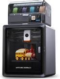 Anycubic Kobra S1 Combo (KS1CBK0A-O)