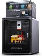 Anycubic Kobra S1 Combo