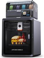 Anycubic Kobra S1 Combo