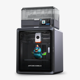 Anycubic Kobra S1 Combo (KS1CBK0A-O)