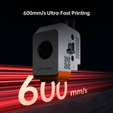 Anycubic Kobra S1 Combo (KS1CBK0A-O)