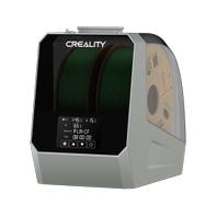 Creality Space Pi Plus filamenttørker