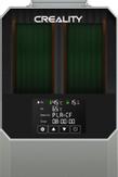 Creality Space Pi Plus filamenttørker (CR-SPACE-PI-PLUS)