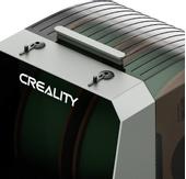 Creality Space Pi Plus filamenttørker (CR-SPACE-PI-PLUS)