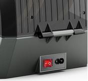 Creality Space Pi Plus filamenttørker (CR-SPACE-PI-PLUS)