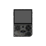 Anbernic RG35XX 2024 retrokonsoll (AB-RG35XX_2024)