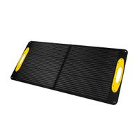 Aqiila Solar Panel Sunbird P100, 100W