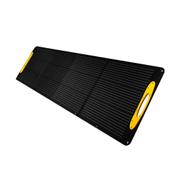 Aqiila Sunbird P200 - Foldable solar panel, 200W