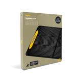 Aqiila Sunbird P200 - Foldable solar panel, 200W (406005)