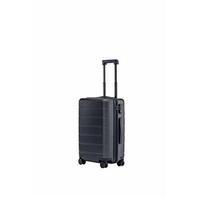 Xiaomi håndbagasje/kabinkoffert - mørkegrå - 37.5x22.5x55cm