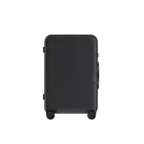 Xiaomi håndbagasje/ kabinkoffert - mørkegrå - 37.5x22.5x55cm (BHR7690CN)