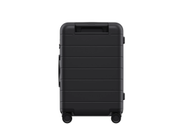 Xiaomi håndbagasje/ kabinkoffert - mørkegrå - 37.5x22.5x55cm (BHR7690CN)