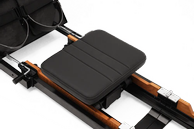 Joysong sammenleggbar romaskin med vannmotstand (JOYSONE-HCJ01)