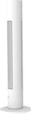 Xiaomi Smart Tower Fan 2 (BHR8846EU)