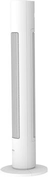 Xiaomi Smart Tower Fan 2 (BHR8846EU)