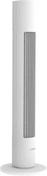 Xiaomi Smart Tower Fan 2 (BHR8846EU)