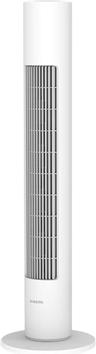 Xiaomi Smart Tower Fan 2 (BHR8846EU)