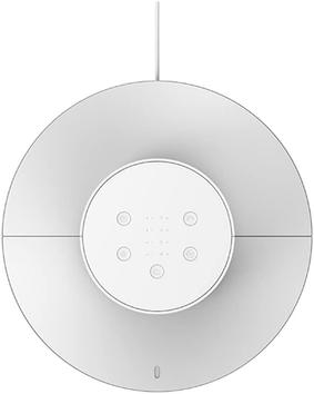 Xiaomi Smart Tower Fan 2 (BHR8846EU)