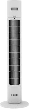 Xiaomi Smart Tower Fan 2 (BHR8846EU)