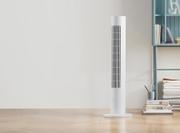 Xiaomi Smart Tower Fan 2