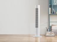 Xiaomi Smart Tower Fan 2 (BHR8846EU)