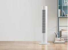 Xiaomi Smart Tower Fan 2
