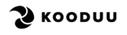 Kooduu