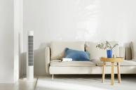 Xiaomi Smart Tower Fan 2 (BHR8846EU)