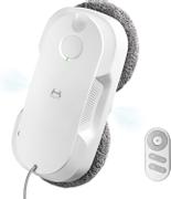Xiaomi Hutt DDC56 Vindusvaskerobot
