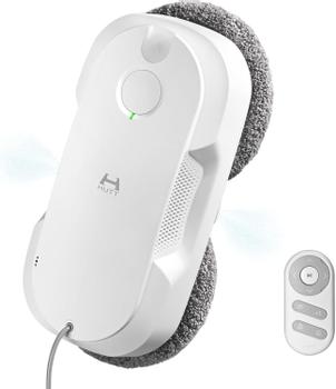 Xiaomi Hutt DDC56 Vindusvaskerobot (HUTT-DDC56)