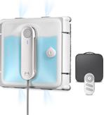 Xiaomi Hutt W9 smart vindusvaskerobot (HUTT-W9)