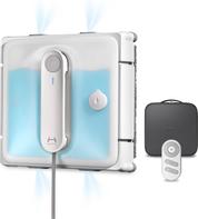 Xiaomi Hutt W9 smart vindusvaskerobot