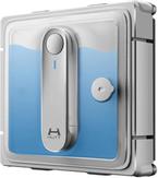 Xiaomi Hutt W9 smart vindusvaskerobot (HUTT-W9)