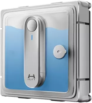 Xiaomi Hutt W9 smart vindusvaskerobot (HUTT-W9)