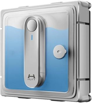 Xiaomi Hutt W9 smart vindusvaskerobot (HUTT-W9)