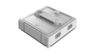 Xiaomi Hutt W9 smart vindusvaskerobot (HUTT-W9)